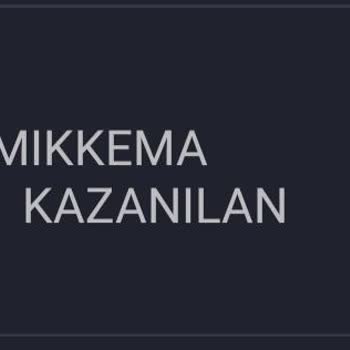 Focus Express Kayıp Kargo Geri İadesi Yapılmıyor.