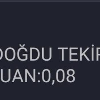 Focus Express Kayıp Kargo Geri İadesi Yapılmıyor.