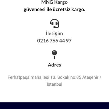 Deerma Firması Süpürge Garantisi Mağduriyeti!