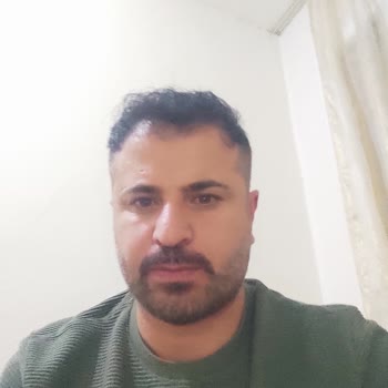 Aras Kargo Teslimat Sorunları Ve İlgisizlik