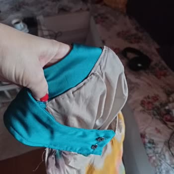 Dolap Alıcı Koruma Yalanı
