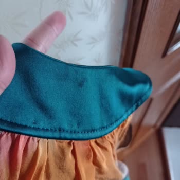Dolap Alıcı Koruma Yalanı