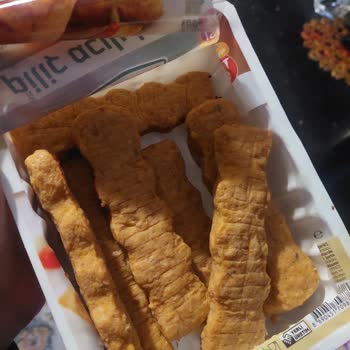 Şok Marketler Şok Kapalı Ürünün Eksik Çıkması