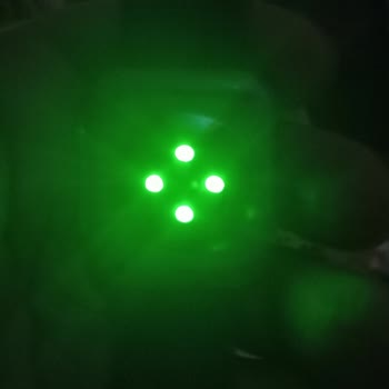 Trident Akılla Saat Açılmıyor