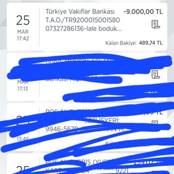 Bilgin Usta Su Tesisatçısı Ankara'da Su Tesisatı Hizmeti Ve Ücretlendirme Sorunu