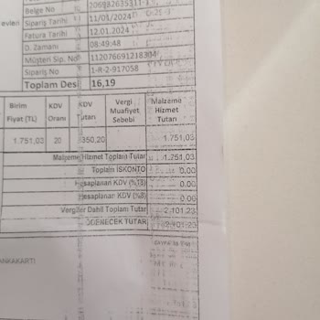 Schafer Düdüklü Tencere Ve N11. Com