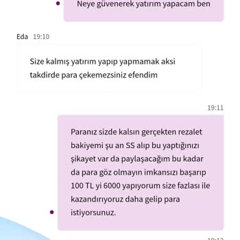 Onwin Komik Bir Site