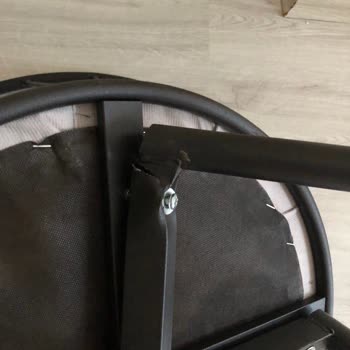 A101'den Aldığım Mutfak Masası Takımı: Güvensizlik Ve Hayal Kırıklığı