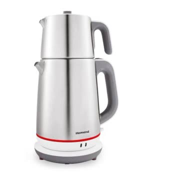 Homend Karaca Mağazası Pişmanlıktır