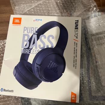 Tekno Central Satıcısı Ve Trendyol İle Yaşanan Mağduriyet