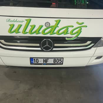 Uludağ Turizm'in Sorumsuzluğu Ve İhmali