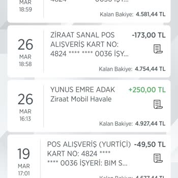 Tıkla Gelsin Parayı İki Kere Çekti