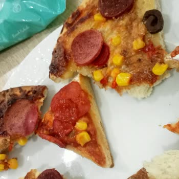 Superfresh Ürün Bozuk Çıktı