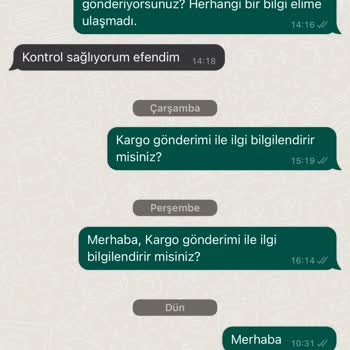 Mondy Shop Nasıl Bir Firma?