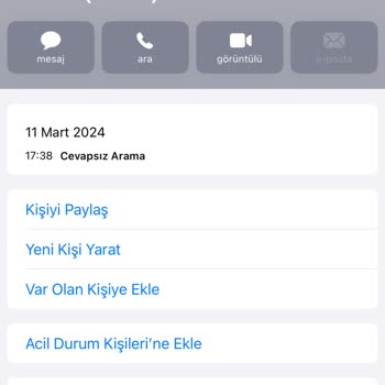Liva Pastanesi (livashop.com) Liva Çukurambar Şubesi Ayıbını Kabul Etmeli!