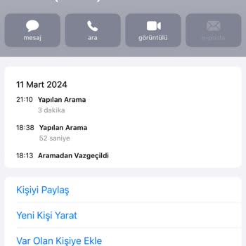 Liva Pastanesi (livashop.com) Liva Çukurambar Şubesi Ayıbını Kabul Etmeli!