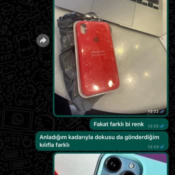 Pofidik.kilif (Instagram) Pofidik. Kilif Şikayet