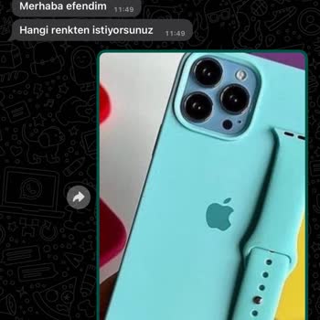 Pofidik.kilif (Instagram) Pofidik. Kilif Şikayet