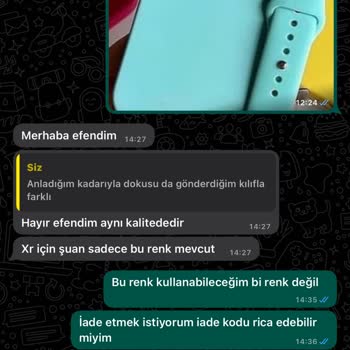 Pofidik.kilif (Instagram) Pofidik. Kilif Şikayet
