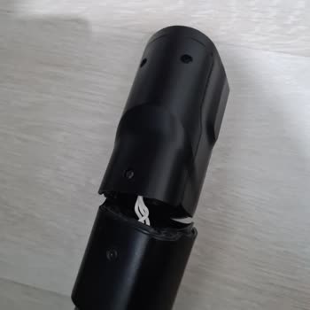 PHILIPS Ev Aletleri Philips Xc8049/01 Şarjlı Dikey Süpürge