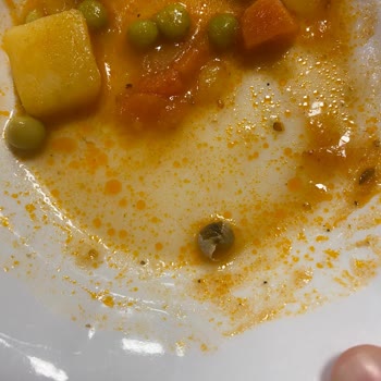 Kredi ve Yurtlar Kurumu Sakarya Akyazı Yurt Müdürlüğü