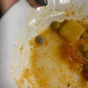 Kredi ve Yurtlar Kurumu Sakarya Akyazı Yurt Müdürlüğü