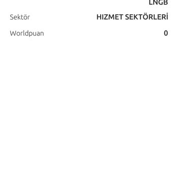 Kitup Kitap Oku Üye Kabul Etmiyor