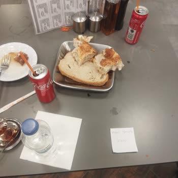 Yeni Açılmış Köfteci Yusuf A Yakışmadı