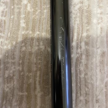 Dyson Servise Gönderdiğime Pişman Oldum
