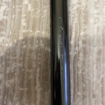 Dyson Servise Gönderdiğime Pişman Oldum