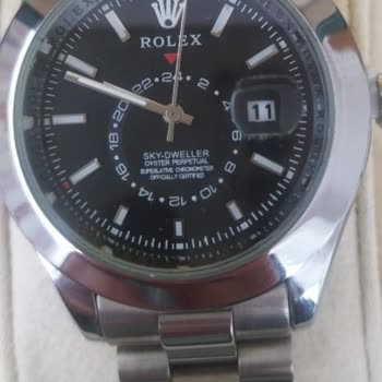 Saat Satıyor Böyle Bir Hizmet Olamaz İlgisizlik Hat Safhada Şikayetçiyim