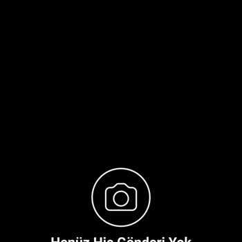 Saat Satıyor Böyle Bir Hizmet Olamaz İlgisizlik Hat Safhada Şikayetçiyim