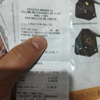 Kumtel Marka Ankastre Set Arızası