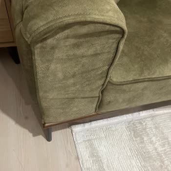 Vivense De Defolu Ürün
