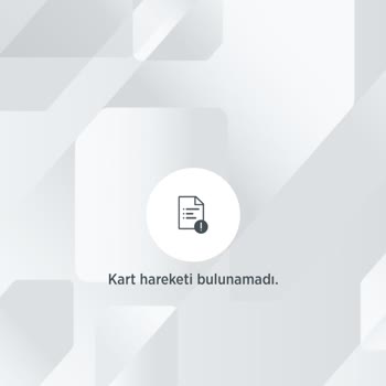 Ziraat Bankası Paramı İade Etmedi