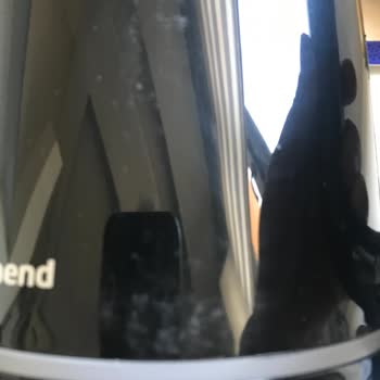 Trendyol Homend Arızalı Ürün İade Tamir Edilmiş Çizik Ürün Gönderdi