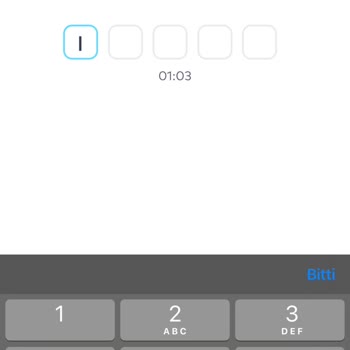 BELBİM (İstanbulkart) SMS Doğrulama Kodu Sorunu: Çözüm Bekliyorum!