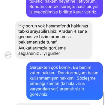 Esmyworld Güzellik Es My World Bolu