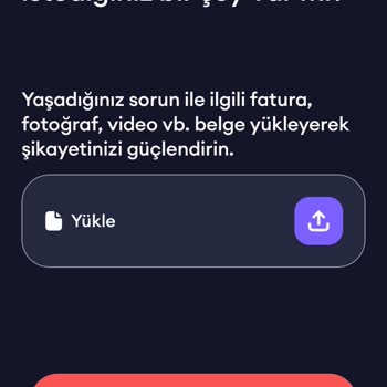 Kamuilan.org.tr 03129850406 Başvuru. İstihdam.com.tr