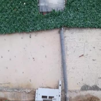 Kandıra Belediyesi Mağduruyum...
