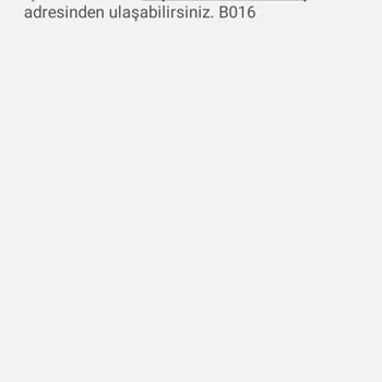Aras Kargo Sokaktan Geçen Birine Kargomu Teslim Etmişler