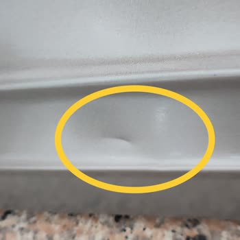 Arçelik Kurutma Makinesi Destek Talebi Yanıtsız Kalıyor