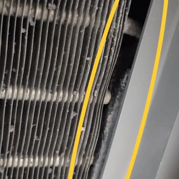 Arçelik Kurutma Makinesi Destek Talebi Yanıtsız Kalıyor