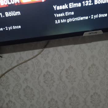 Şikayet Var Onvo TV