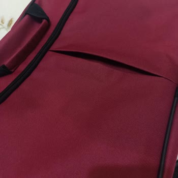 Tokat Yıldızı Otobüs Firması Şikayet