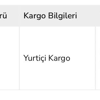 Spigen Türkiye Siparişi 2 Haftada Teslim Edemediler Daha Da Sürecek Gibi Duruyor
