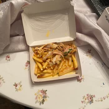 Tastyy Yüksek Fiyata Minik Porsiyon: Beklentiler Karşılanmadı