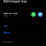 Xiaomi TR Müşteri Hizmetlerinin Müşteriye Hakareti