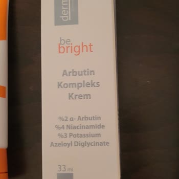 Dermoskin Kabul Olması İçin Ne Yazmam Gerekiyor