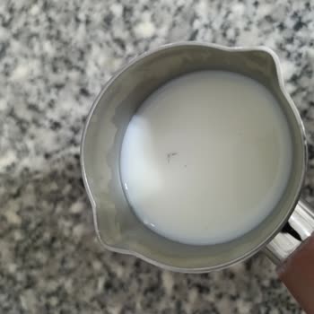 Pınar Et ve Süt Hayal Kırıklığı: Bozuk Süt Ve Çocuk Sağlığı
